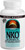 NKO Neptune Krill Oil 120 soft gelcaps 500 milligrams