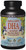 Omega-Riffic DHA 50 chews 100 milligrams