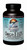 ArcticPure Omega-3 1125 Enteric Coated Fish Oil 30 soft gelcaps 1125 milligrams
