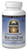 RejuvenZyme 500 capsules 486 milligrams