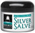 Ultra Colloidal Silver Salve 0.5 oz