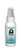 Wellness Zinc Throat Spray 2 oz