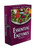 Essential Enzymes 60 capsules 500 milligrams