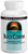 Black Cohosh 60 tablets 80 milligrams