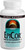 EpiCor 60 capsules 500 milligrams