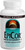EpiCor 120 capsules 500 milligrams