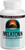 Melatonin 120 tablets 10 milligrams