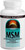MSM with Vitamin C 8 grams powder