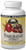 Pomegranate Extract 60 tablets 500 milligrams