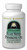 Flax Seed Primrose Oil 180 soft gelcaps 1300 milligrams