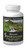 Spirulina, 100% Organic 200 tablets 500 milligrams