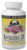 Resveratrol 200 120 veggie capsules 200 milligrams