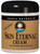 Skin Eternal Cream 2 ounce