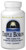 Triple Boron 200 capsules 3 milligrams