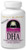 DHA, Vegetarian 30 soft gelcaps 200 milligrams