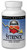 Sytrinol 30 soft gelcaps 150 milligrams