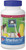 Attentive Child 60 tablets