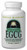 EGCG 30 tablets 350 milligrams