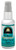 Wellness Herbal Throat Spray 2 oz