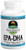 Vegan Omega-3s EPA-DHA 30 soft gelcaps 300 milligrams