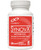 SynovX Metabolic 30 capsules