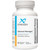 Adrenal Manager 60 capsules