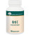 Orti C 90 veggie capsules