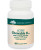 Active Chewable B12 with L-Methylfolate 60 tablets