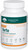 HMF Forte 120 veggie capsules HMF Forte 120 veggie capsules