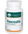 Pancreatin 60 capsules