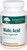 Malic Acid 90 veggie capsules 500 milligrams Malic Acid 90 veggie capsules 500 milligrams