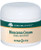 Dioscorea Cream 2 ounce