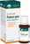 Pulmo-gen 0.5 oz