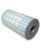 Small Self Adhesive Gauze 1 roll 15 cm by 10 m