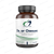 Oil of Oregano 120 softgels