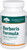 Berberis Formula 180 veggie capsules