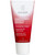 Pomegranate Firming Day Cream 1 oz