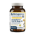 OmegaGenics Fish Oil Mega 10 60 softgels OmegaGenics Fish Oil Mega 10 60 softgels
