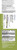 UltraFlora Women's Probiotic 30 capsules UltraFlora Women's Probiotic 30 capsules