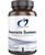 Prostate Supreme 120 capsules
