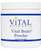 Vital Brain Powder 150 grams