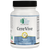 Cerevive 60 capsules