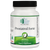 Prostatrol Forte 60 capsules