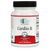 Cardio B 60 capsules