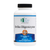 Ortho Digestzyme 180 capsules