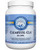 ClearVite-CLA (K105) 42 servings