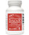 SynovX Metabolic 60 capsules