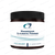 Magnesium Chelate Powder 150 grams