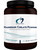 Magnesium Chelate Powder 150 grams