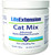 Cat Mix 100 gm